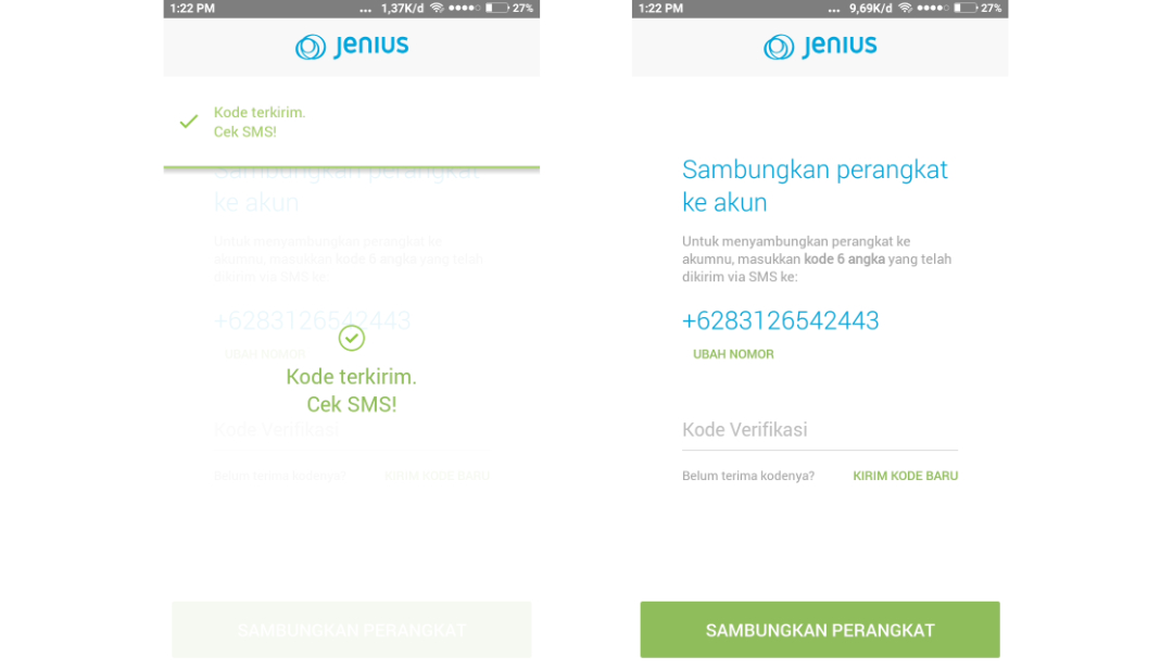 sambungkan-perangkat