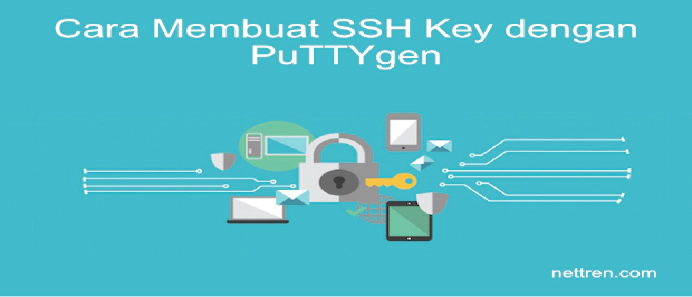 membuat-ssh-key.jpg