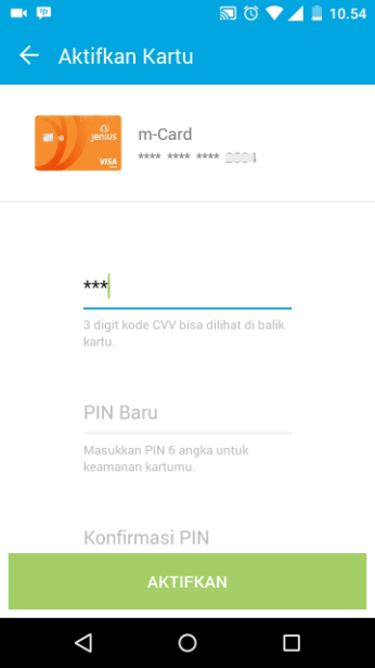 aktifkan-kartu