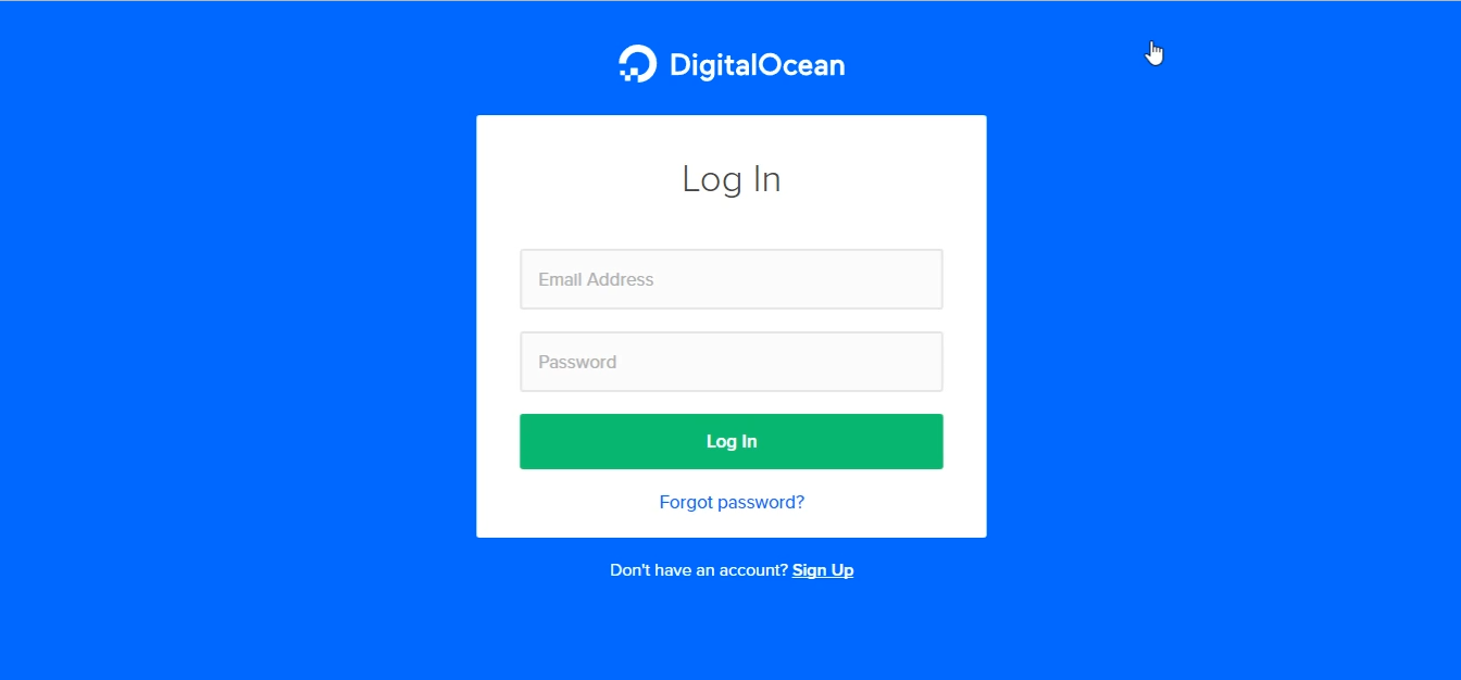 02_login-digital-ocean