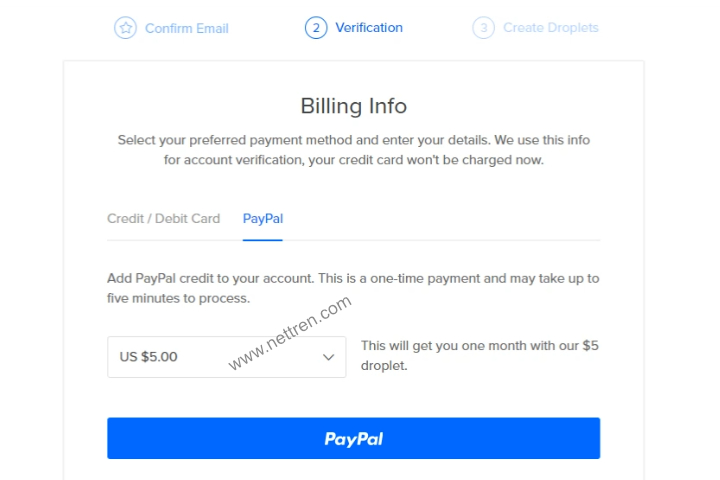 04_billing-info-paypal