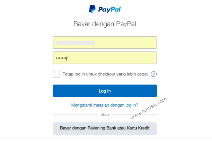06_bayar-dengan-paypal