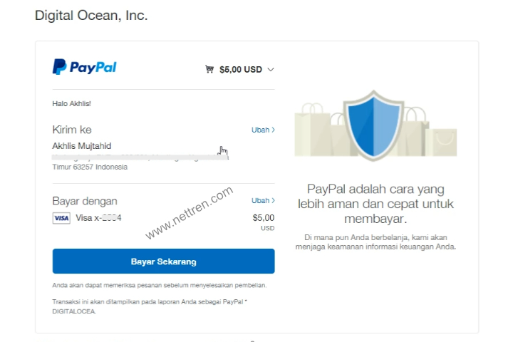 07_paypal-digital-ocean