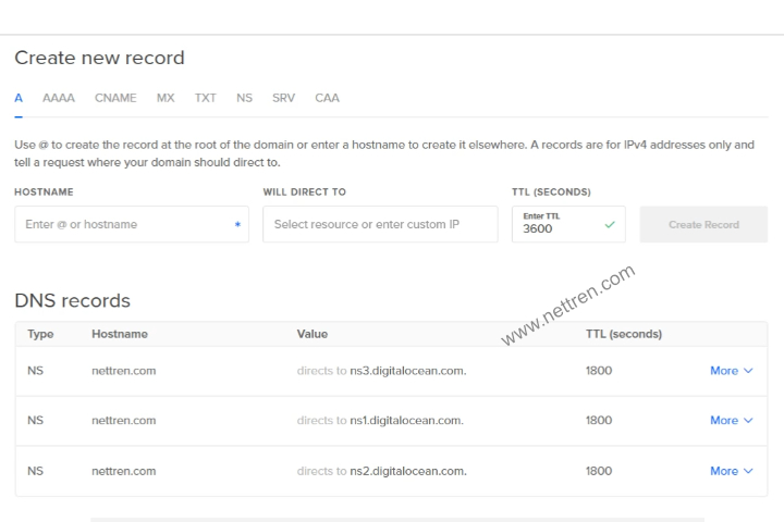 10_create-new-record