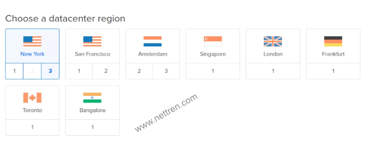 15_choose-a-datacenter