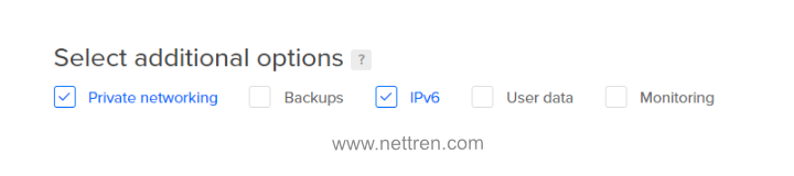 16_select-additional-options