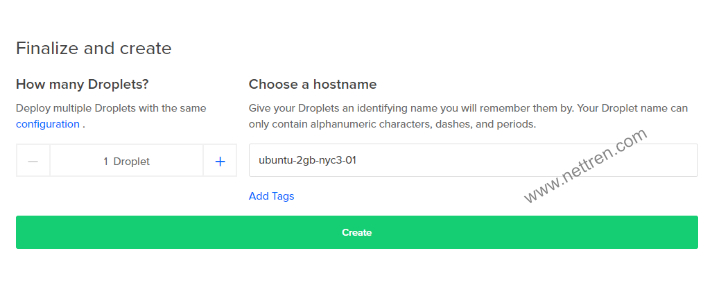 19_create-droplet